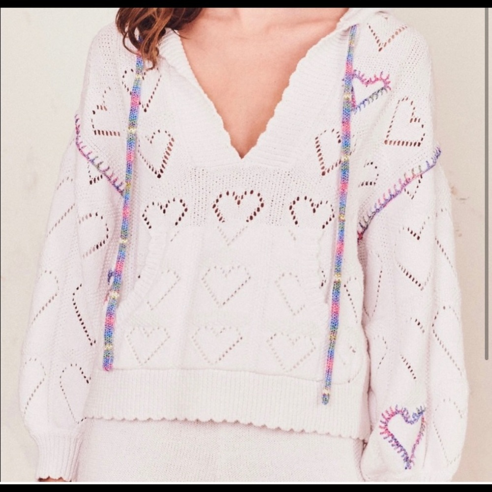 looking for this